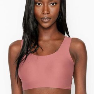 Victoria's Secret sports bra